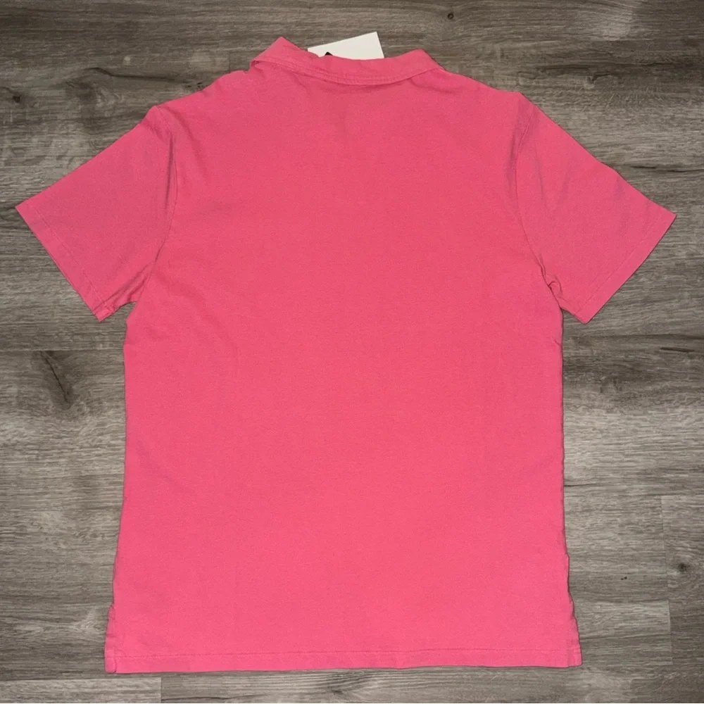 Polo Ralph Lauren new conditions